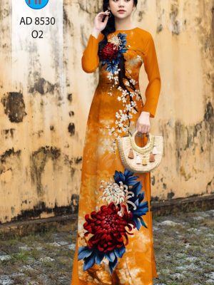 1608004781 381 vai ao dai dep (15)